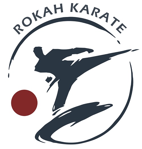 contact rokah karate